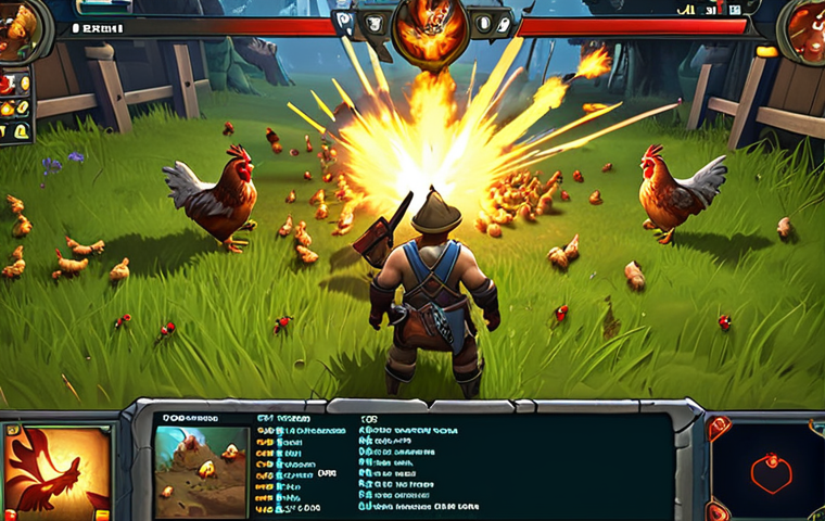 dota - 이미지 1