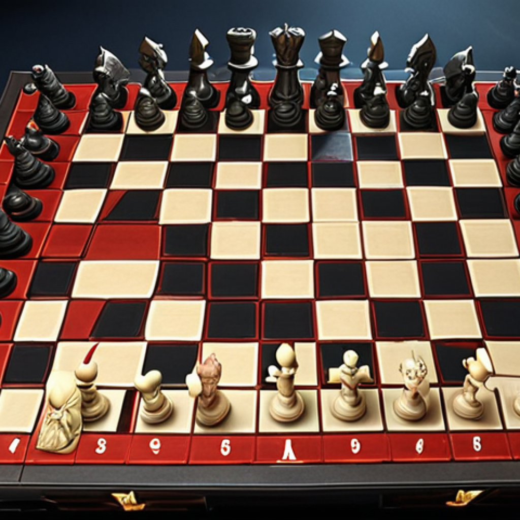** Dota 2 draft phase, intense faces, strategic hero picks, digital chessboard overlay. Focus on the mental battle of pick and ban. Emphasize knowledge of heroes, matchups, and the current meta. **