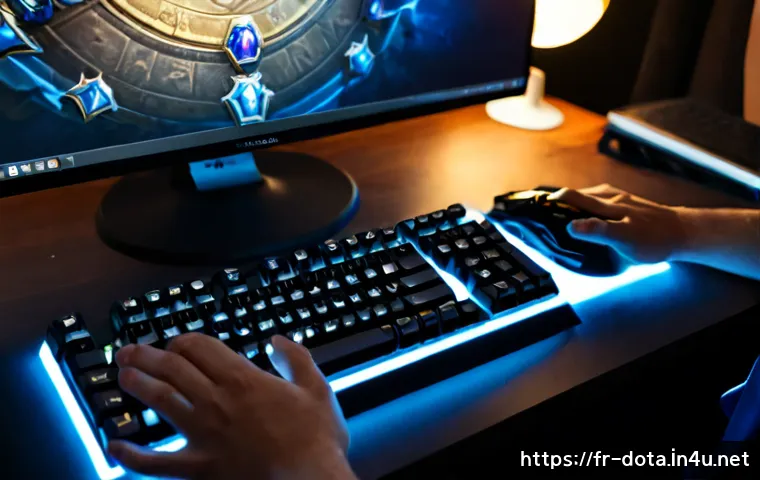 도타2 인게임 칭호 관련 이미지 1